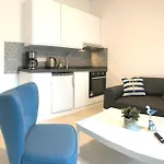 Apartment Gepflegtes Und Schoenes Ferienapartment *