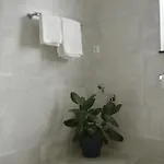 Gepflegtes Und Schoenes Ferienapartment * Lübeck