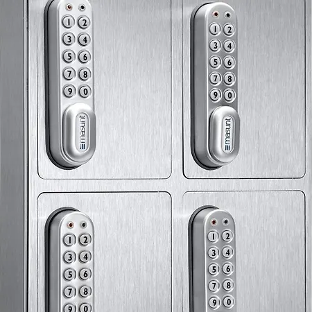 Lägenhet Gepflegtes Und Schoenes Ferienapartment