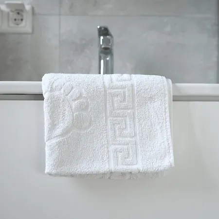Lejlighed Gepflegtes Und Schoenes Ferienapartment