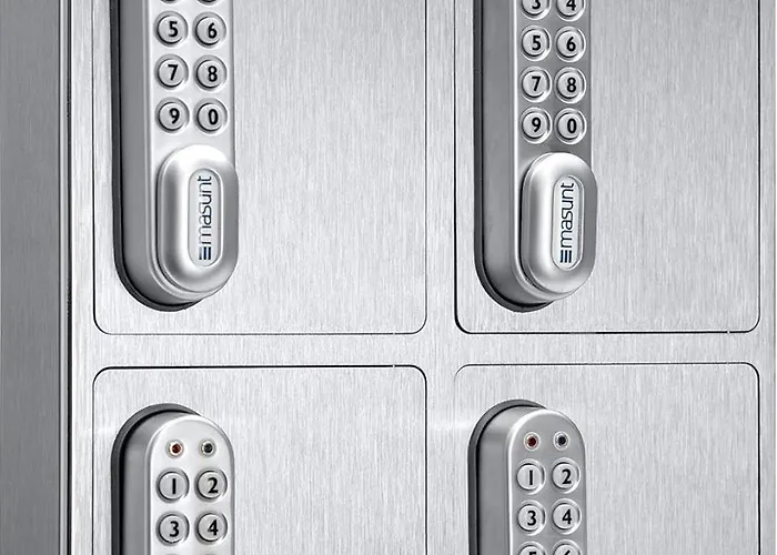 Apartamento Gepflegtes Und Schoenes Ferienapartment